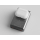 Mobile Origin PowerBank Aluminum 30W PD 20000mAh PB14 MagSafe Compatible - 1502708 - zdjęcie 8